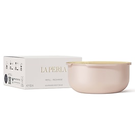 La Perla Beauty - Odżywczy krem do ciała REFIL