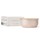 La Perla Beauty - Odżywczy krem do ciała REFIL