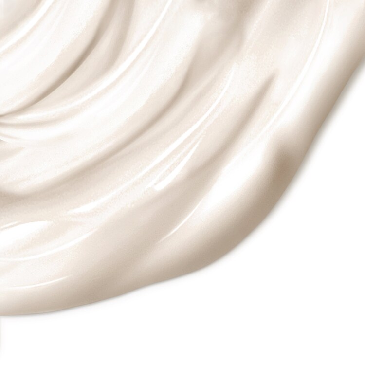 La Perla Beauty - Odżywczy krem do ciała REFIL