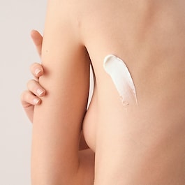 La Perla Beauty - Odżywczy krem do ciała REFIL