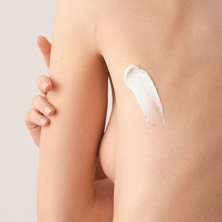 La Perla Beauty - Odżywczy krem do ciała REFIL