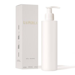 La Perla Beauty - Ujędrniający balsam do ciała REFIL