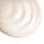 La Perla Beauty - Ujędrniający balsam do ciała REFIL