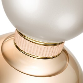 La Perla Signature Luminous - Woda perfumowana