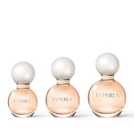 La Perla Signature Luminous - Woda perfumowana