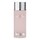 Cellular Softening And Balancing Lotion