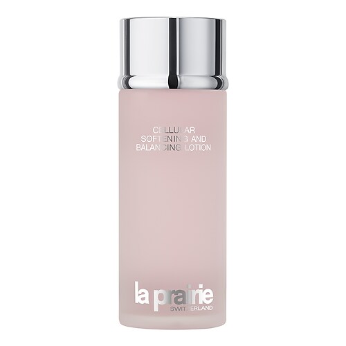 La Prairie - Cellular Softening And Balancing Lotion | 250 ml