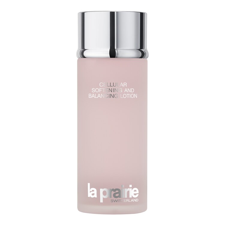 Cellular Softening And Balancing Lotion