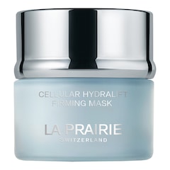 Cellular Hydralift Firming Mask, La Prairie