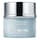 Cellular Hydralift Firming Mask - Masca hidratanta pentru fata
