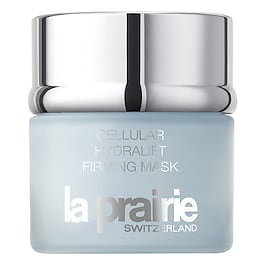 Masque Cellulaire Hydro-Raffermissant