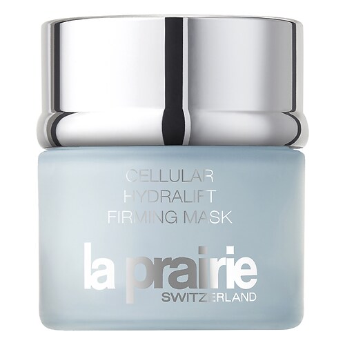 La Prairie La Prairie - Cellular Hydralift Firming Mask