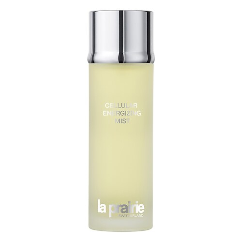 La Prairie La Prairie - Cellular Energizing Mist
