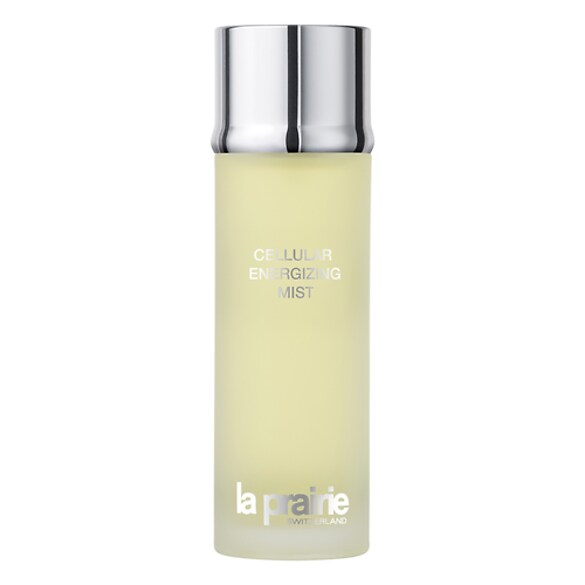 Cellular Energizing Mist, La Prairie