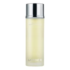 Cellular Energizing Mist - Eau de Soin Cellulaire &Eacute;nergisante, LA PRAIRIE