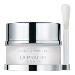Cellular 3-Minutes Peel, La Prairie