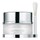 Masque Cellulaire Resurfaçant 3 Minutes - Masque Apaisant