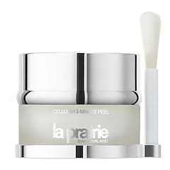 Masque Cellulaire Resurfaçant 3 Minutes - Masque Apaisant, LA PRAIRIE
