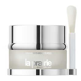 Cellular 3-Minutes Peel
