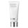 Cellular Mineral Face Exfoliator