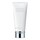 Cellular Mineral Face Exfoliator - Exfoliant Minéral Cellulaire Visage