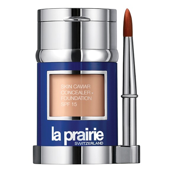 Skin Caviar Complexion Concealer Foundation SPF 15, La Prairie