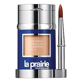 Skin Caviar - Anti-cernes Fond de teint SPF15 image