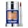 Skin Caviar - Anti-cernes Fond de teint SPF15