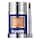 Skin Caviar Complexion Concealer Foundation SPF 15