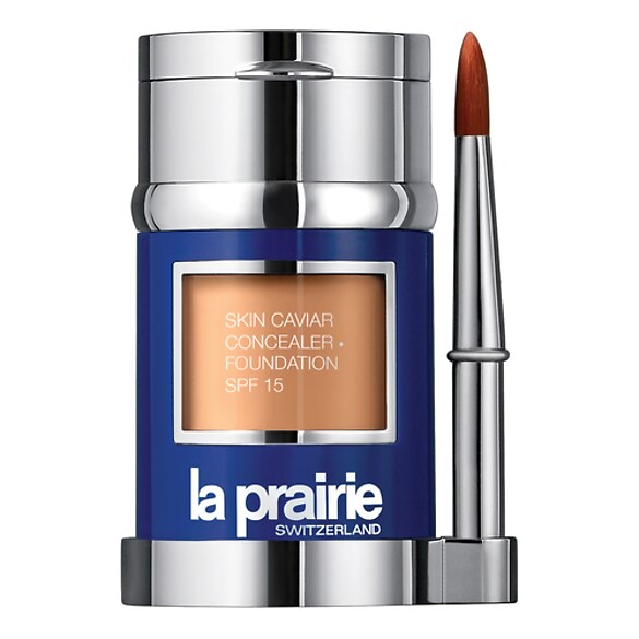 Skin Caviar Complexion Concealer Foundation SPF 15, La Prairie
