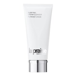 Purifying Cream Cleanser - Purifiant Crème