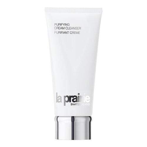 La Prairie La Prairie - Purifying Cream Cleanser