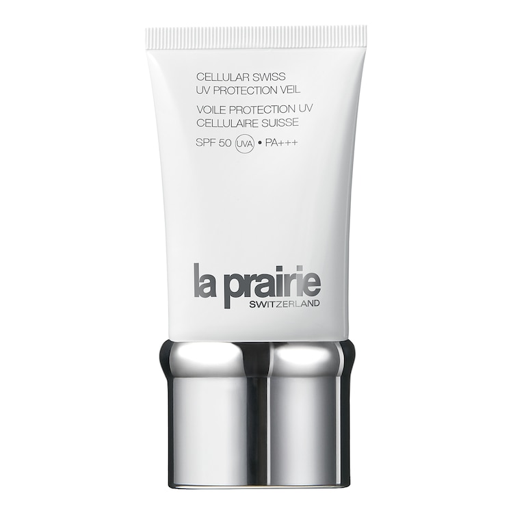 Cellular Swiss UV Protection Veil SPF50