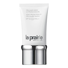Cellular Swiss UV Protection Veil SPF 50 - Fluid pentru fata cu SPF50 image