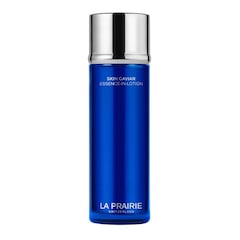 Skin Caviar Lotion Essentielle - Soin Pr&eacute;-S&eacute;rum, LA PRAIRIE