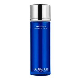 Caviar - Lotion Essentielle Caviar Luxe