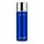 Skin Caviar Lotion Essentielle - Soin Pré-Sérum