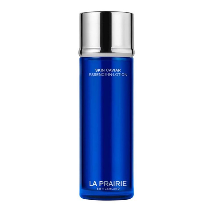 Skin Caviar Lotion Essentielle - Soin Pré-Sérum