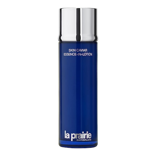 La Prairie La Prairie - Skin Caviar Essence-In-Lotion