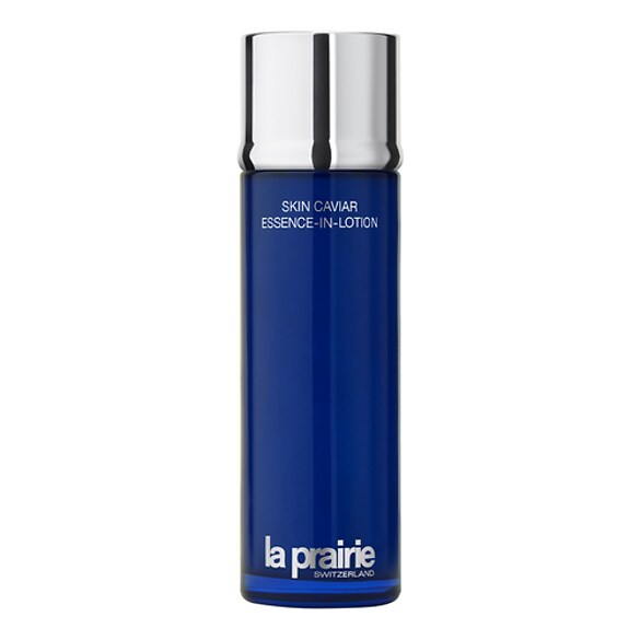 Skin Caviar Essence-In-Lotion - Tratament pre-serum, LA PRAIRIE