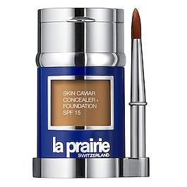 Skin Caviar - Anti-cernes Fond de teint SPF15 image