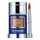 Skin Caviar - Anti-cernes Fond de teint SPF15