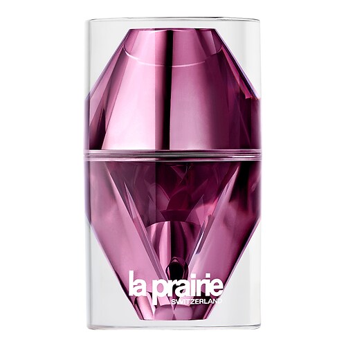 La Prairie - Platinum Rare Cellular Night Elixir - Ορός Νυκτός | 20 ml