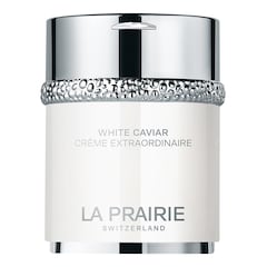 White Caviar Cr&egrave;me Extraordinaire - Cr&egrave;me Illuminatrice, LA PRAIRIE
