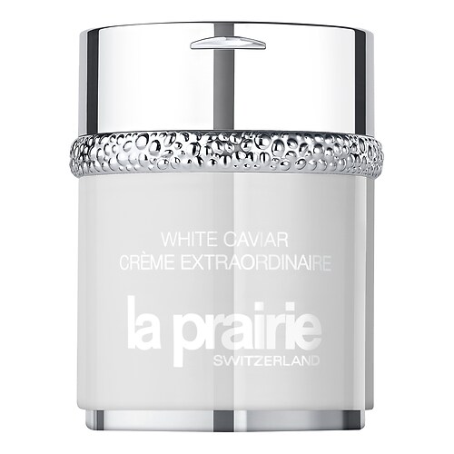 La Prairie - White Caviar Crème Extraordinaire | 60 ml