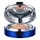 Skin Caviar Essence De Teint SPF 25 PA +++ - Fond de teint