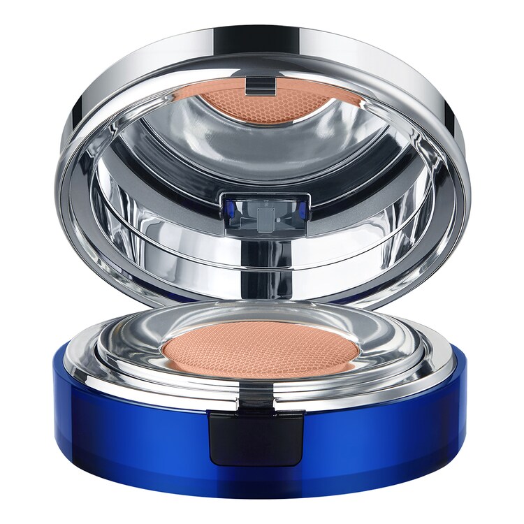 Skin Caviar Essence De Teint SPF 25 PA +++ - Fond de teint