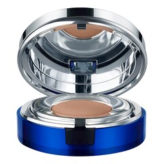Skin Caviar Essence De Teint SPF 25 PA +++ - Fond de teint, LA PRAIRIE