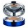 Skin Caviar Essence De Teint SPF 25 PA +++ - Fond de teint