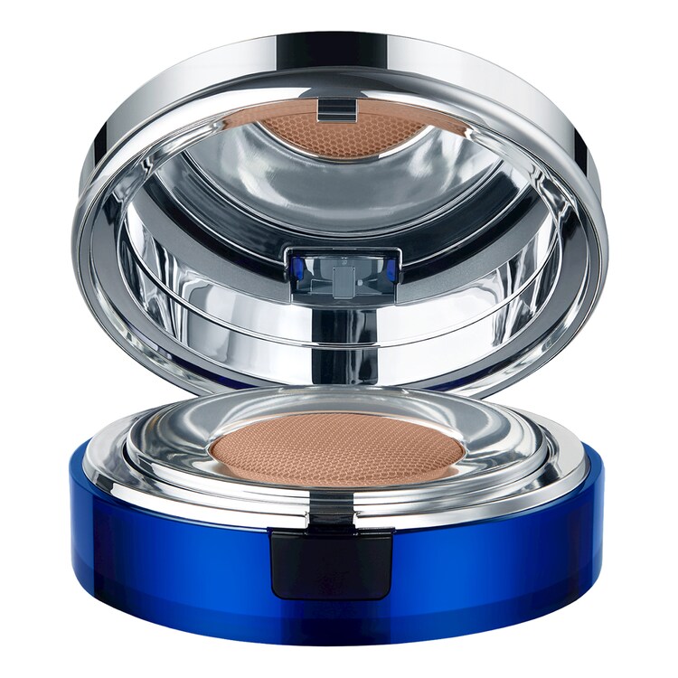 Skin Caviar Essence De Teint SPF 25 PA +++ - Fond de teint
